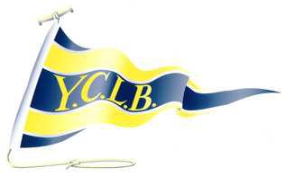 logo yclb
